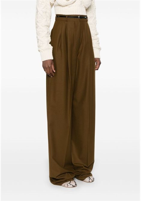 Pantaloni Sportmax Sportmax | KIENS007