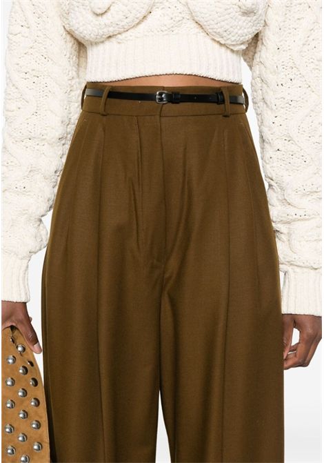 Pantaloni Sportmax Sportmax | KIENS007