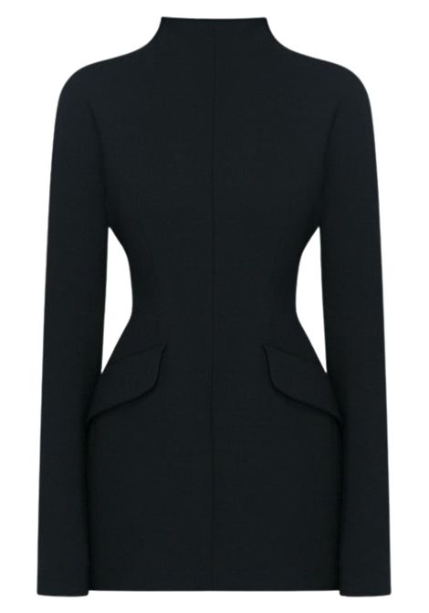 Sportmax  Mini abito Tefrite con cristalli Sportmax | TEFRITE003