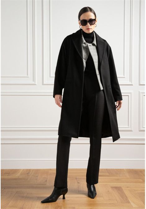  Sportmax | TEORIA003