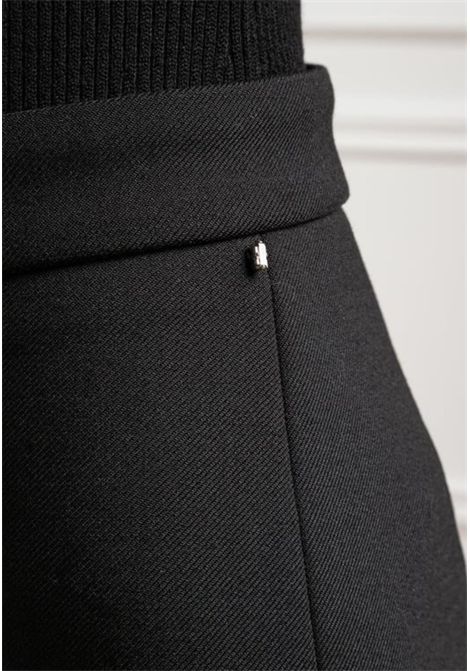  Sportmax | TEORIA003