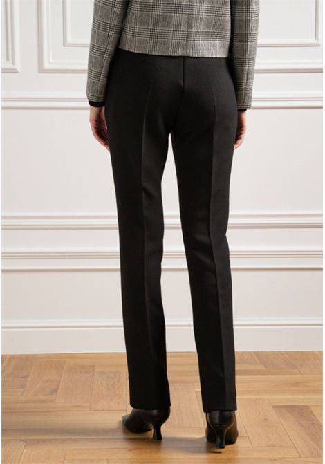  Sportmax | TEORIA003