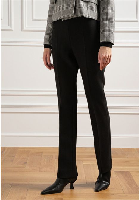  Sportmax | TEORIA003