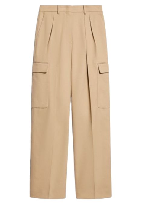  Sportmax | VERBAS006