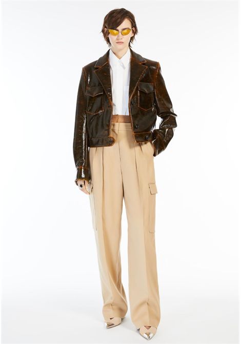  Sportmax | VERBAS006