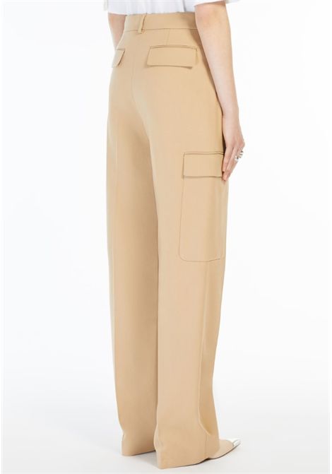  Sportmax | VERBAS006