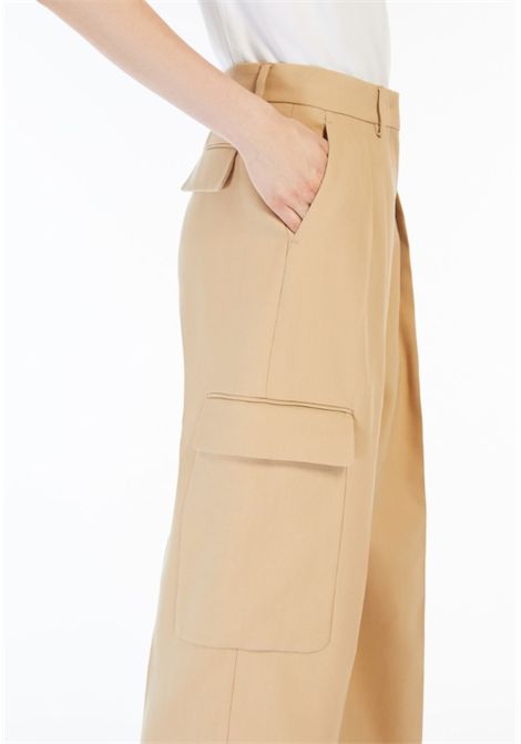  Sportmax | VERBAS006