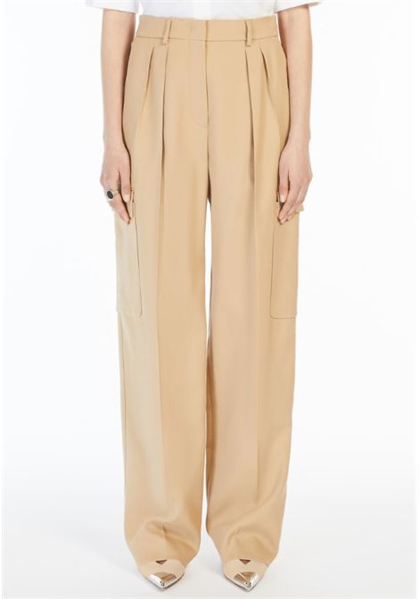  Sportmax | VERBAS006