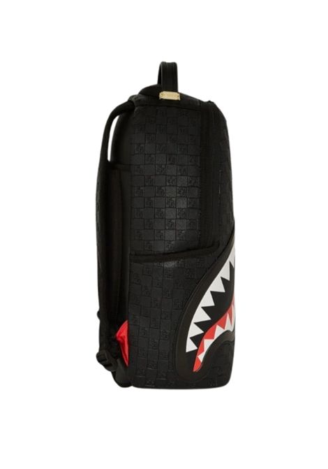  Sprayground | 910B7531NSZNERO