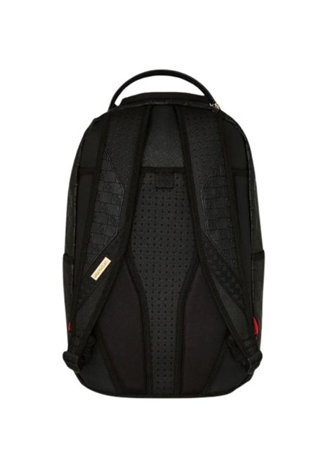  Sprayground | 910B7531NSZNERO