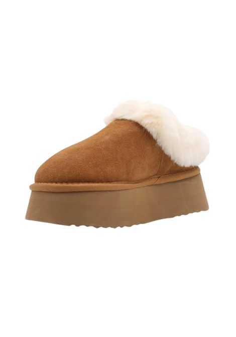  STEVE MADDEN | CHAPLINCHSNUTSUE