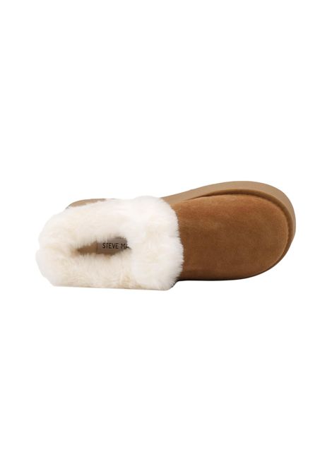  STEVE MADDEN | CHAPLINCHSNUTSUE