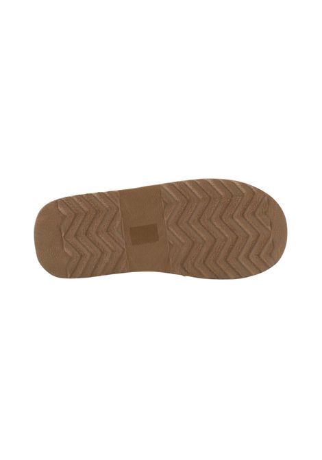  STEVE MADDEN | CHAPLINCHSNUTSUE