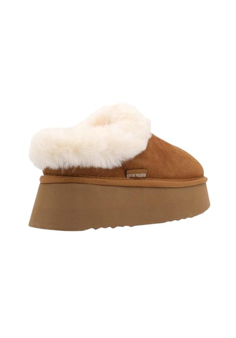  STEVE MADDEN | CHAPLINCHSNUTSUE