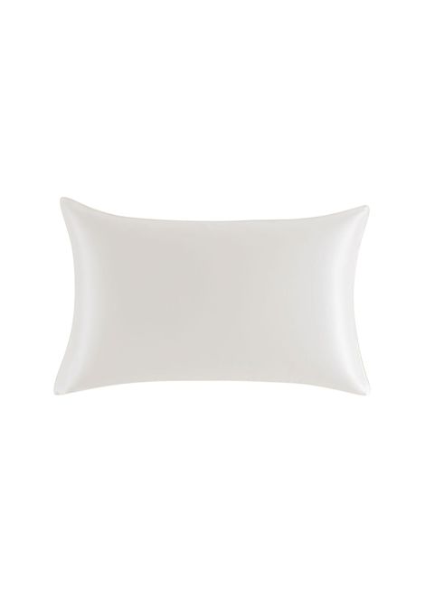 Federa In Seta Buongiorno Principessa Svad Dondi | 10101064404