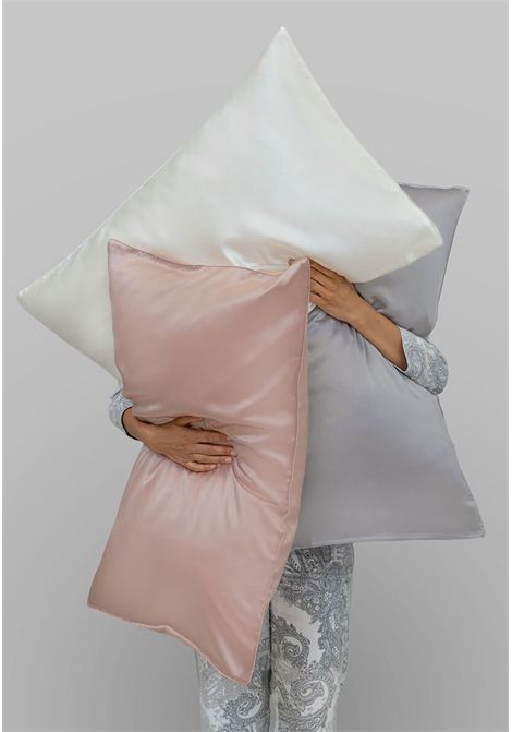 Federa In Seta Buongiorno Principessa Svad Dondi | 10101064404