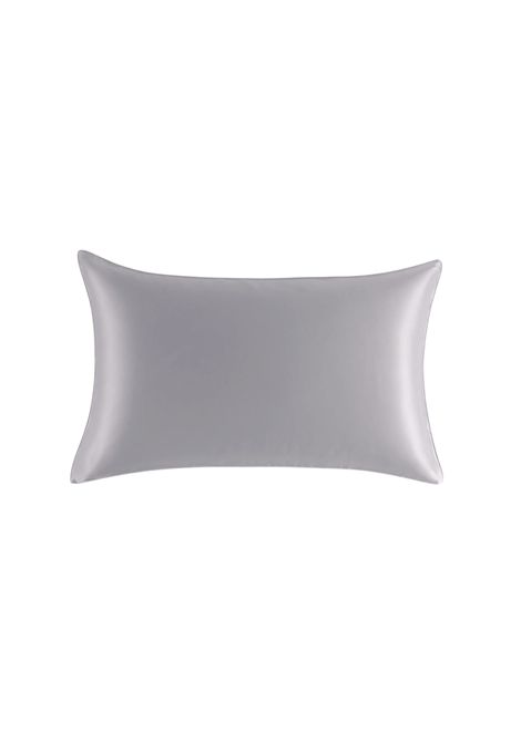 Federa In Seta Buongiorno Principessa Svad Dondi | 10101064422