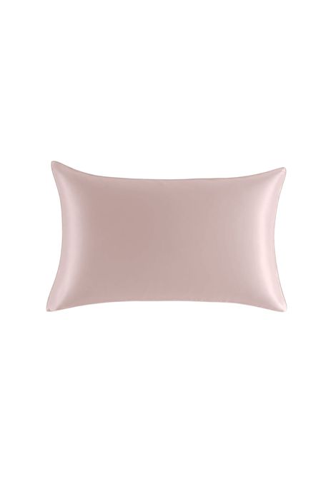 Federa In Seta Buongiorno Principessa Svad Dondi | 10101064430