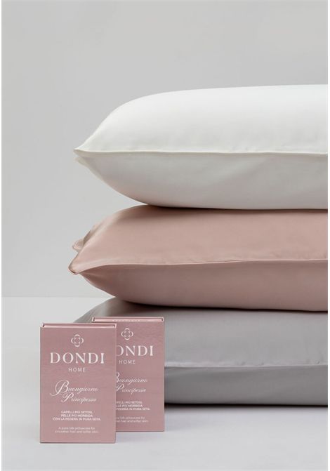 Federa In Seta Buongiorno Principessa Svad Dondi | 10101064430