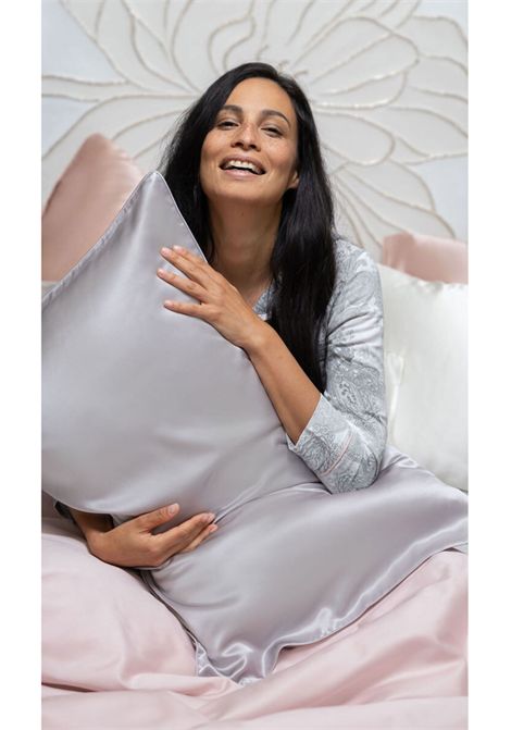 Federa In Seta Buongiorno Principessa Svad Dondi | 10101064430