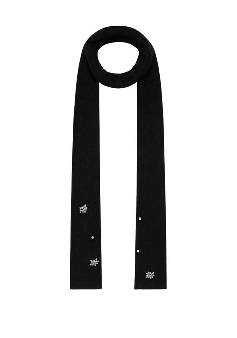  TWINSET | 252AA402100006