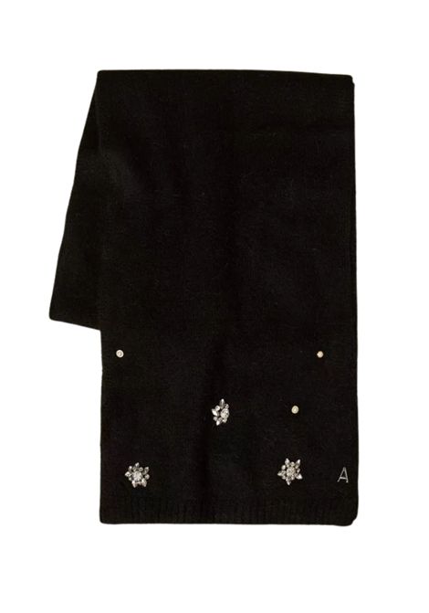  TWINSET | 252AA402100006