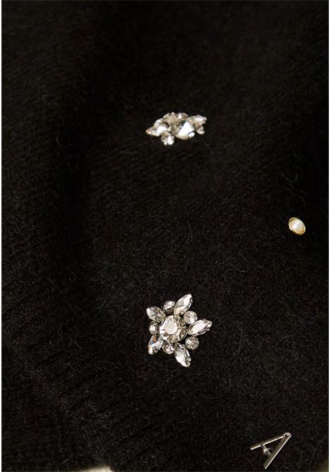  TWINSET | 252AA402100006