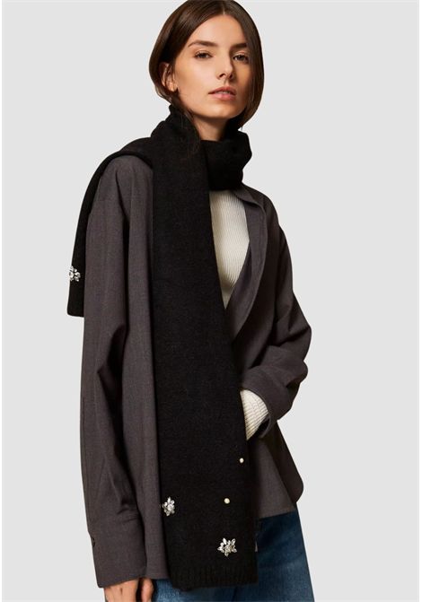  TWINSET | 252AA402100006