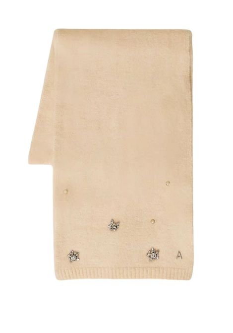  TWINSET | 252AA402112610