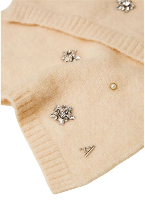  TWINSET | 252AA402112610