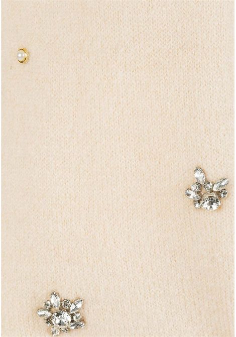  TWINSET | 252AA402112610