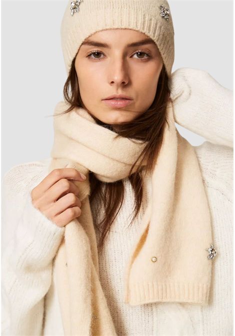  TWINSET | 252AA402112610