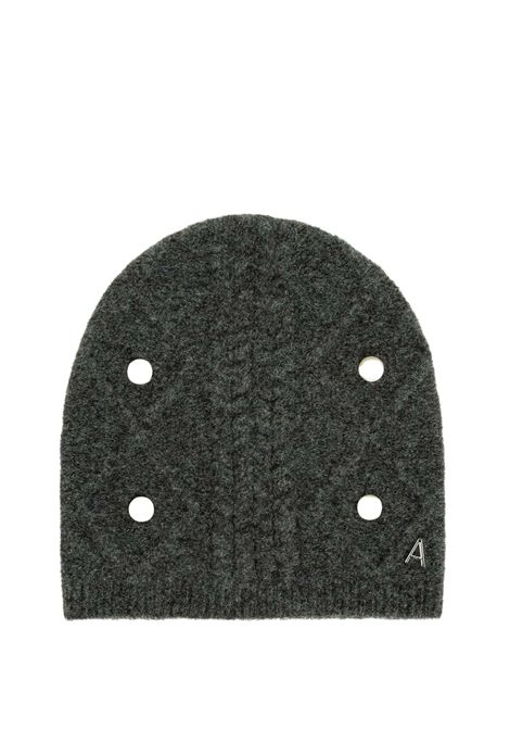  TWINSET | 252AA40700082M