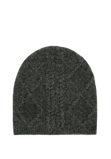  TWINSET | 252AA40700082M