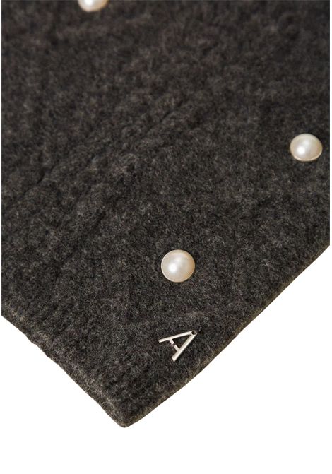  TWINSET | 252AA40700082M