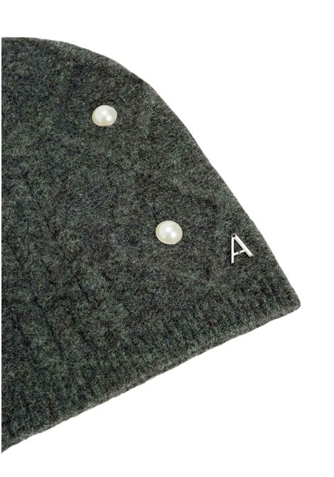  TWINSET | 252AA40700082M