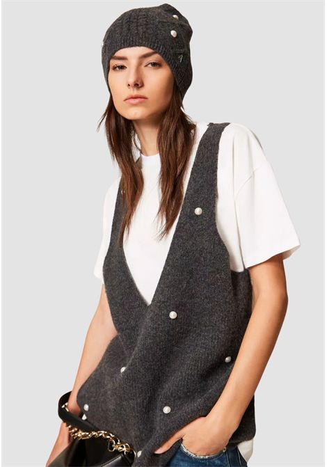  TWINSET | 252AA40700082M