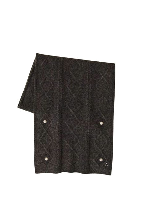  TWINSET | 252AA40710082M