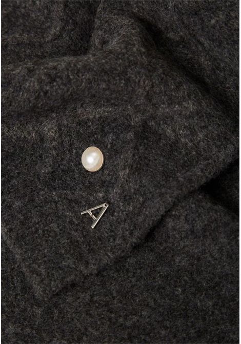  TWINSET | 252AA40710082M