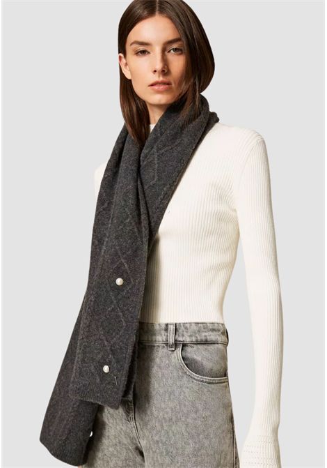  TWINSET | 252AA40710082M