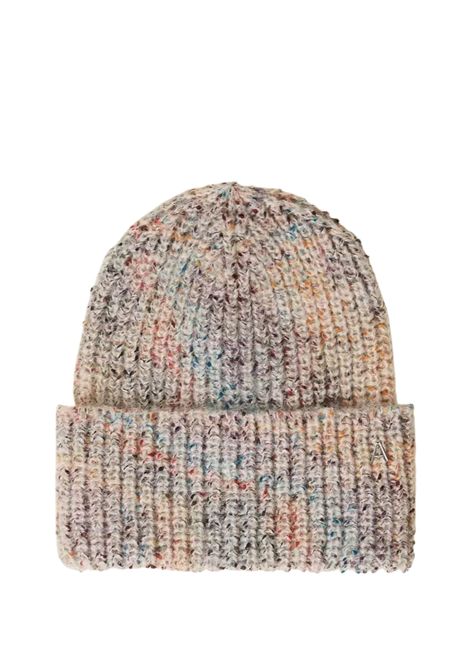  TWINSET | 252AA408012702