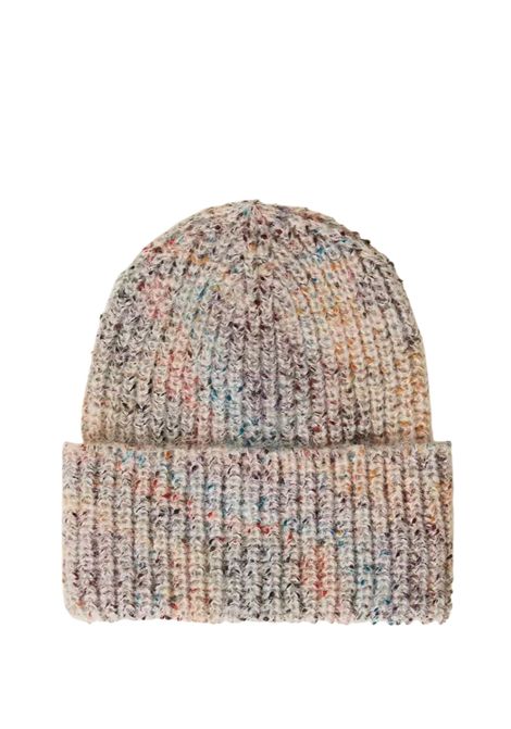  TWINSET | 252AA408012702