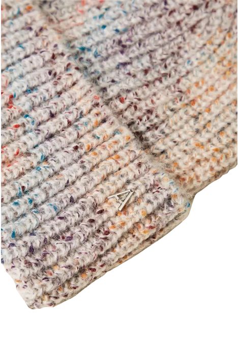  TWINSET | 252AA408012702