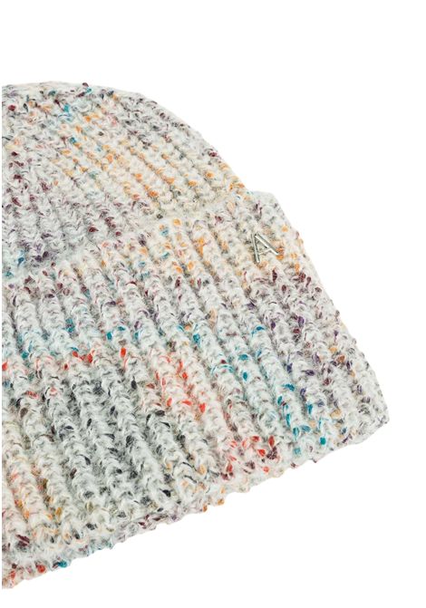  TWINSET | 252AA408012702