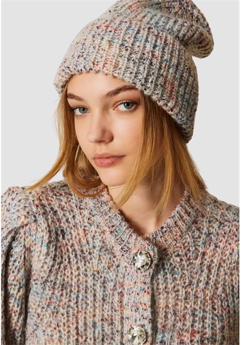  TWINSET | 252AA408012702