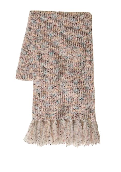  TWINSET | 252AA408112702