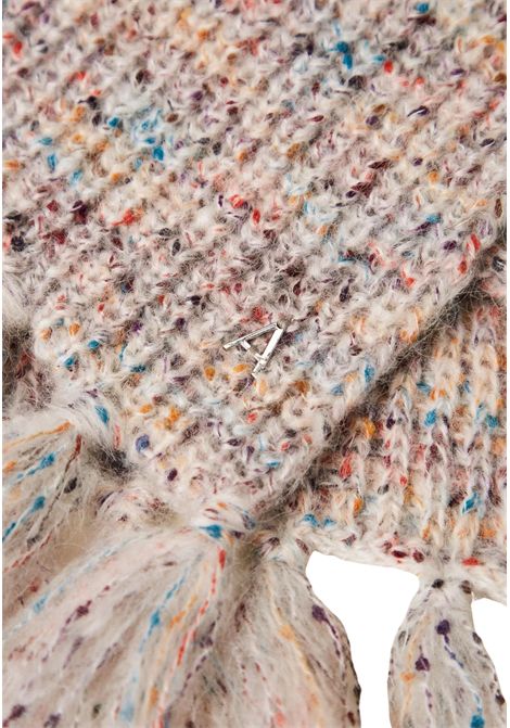  TWINSET | 252AA408112702