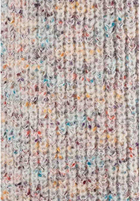  TWINSET | 252AA408112702