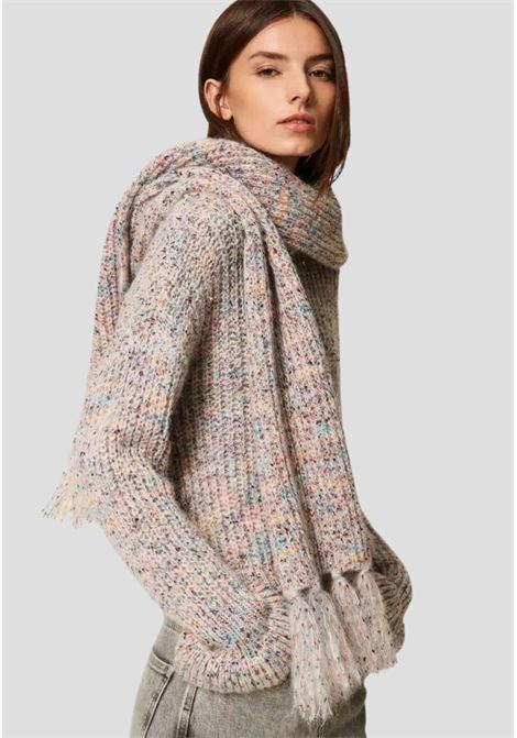  TWINSET | 252AA408112702