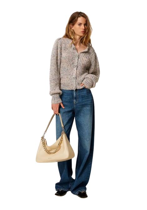  TWINSET | 252AP306012702